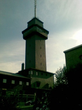 Feldbergturm